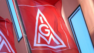 IG Metall fordert 6,5 Prozent mehr Lohn f&uuml;r Besch&auml;ftigte im Kfz-Handwerk