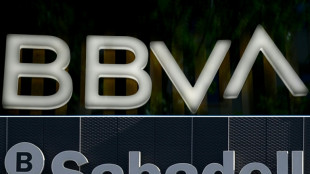 El Gobierno español lanza una consulta inédita sobre la OPA hostil del BBVA al Sabadell