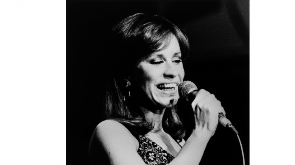 "Girl from Ipanema"-S&auml;ngerin Astrud Gilberto gestorben