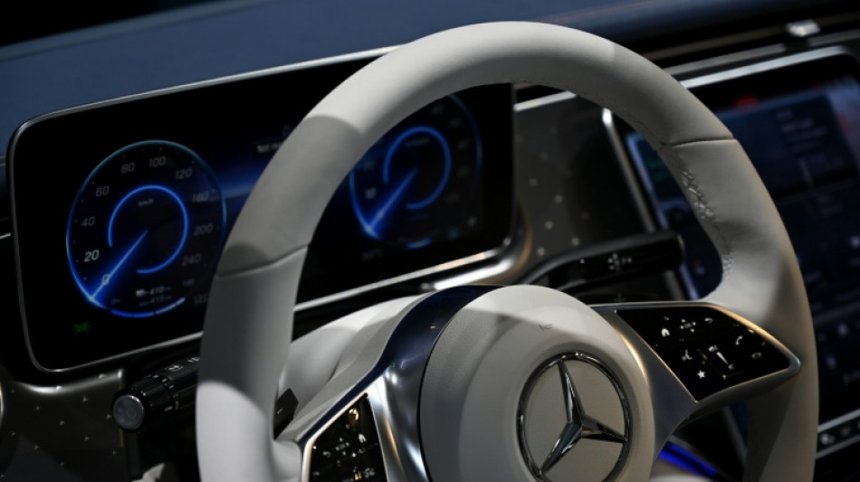 Stock markets rise as tech sector buoyed by fresh AI deal