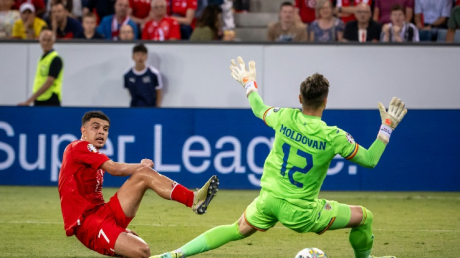 El Atl&eacute;tico ficha al portero internacional rumano Moldovan