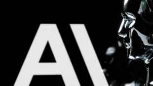 La IA Mythos enciende alarmas: &iquest;advertencia fundada o truco de marketing?