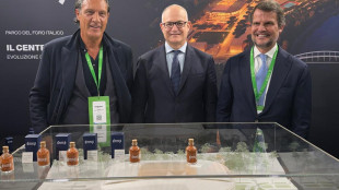 Sport e Salute al Mipim2026, Mezzaroma 'sport nuova frontiera rigenerazione urbana'