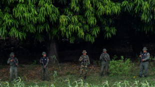 Trump anuncia ataque a submarino e diz que Maduro 'ofereceu de tudo' para evitar escalada