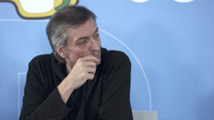 L'opposizione mette in discussione il regime speciale sugli investimenti in Argentina