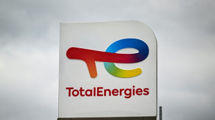 TotalEnergies double son b&eacute;n&eacute;fice, port&eacute; par les prix &eacute;lev&eacute;s li&eacute;s &agrave; la guerre au Moyen-Orient