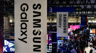 Le Salon mondial du mobile s'ouvre avec un soutien explicite &agrave; l'Ukraine