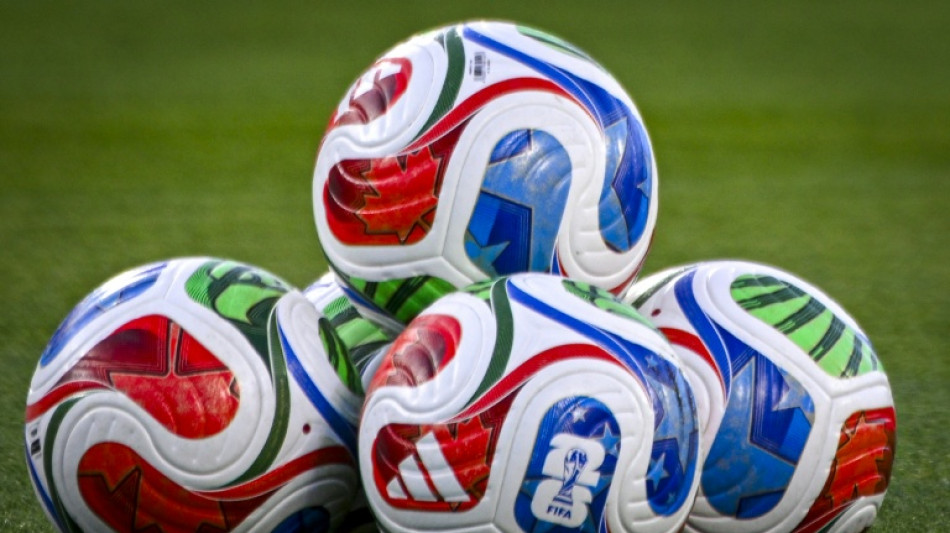 Gericht: Schmerzensgeld f&uuml;r Fu&szlig;balltorwart nach Verletzung durch Gegenspieler