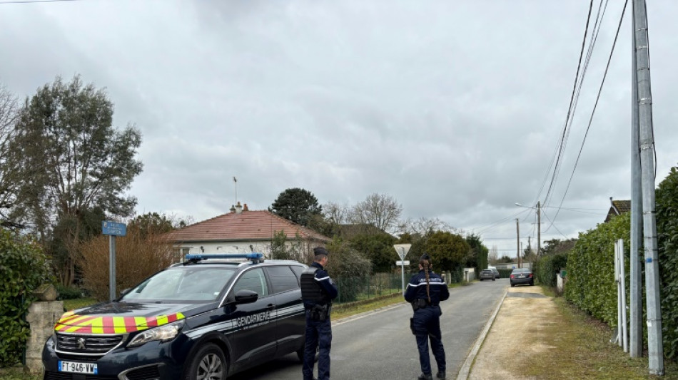 Le cofondateur de l'entreprise de cryptomonnaies Ledger enlev&eacute; contre ran&ccedil;on puis lib&eacute;r&eacute;