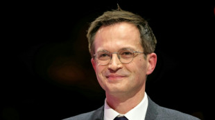 Hackerangriff auf Pariser B&uuml;rgermeister-Kandidaten 