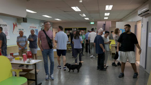 Shin Bet, 'indagine circoscritta, non si accusi un intero settore della societ&agrave;'