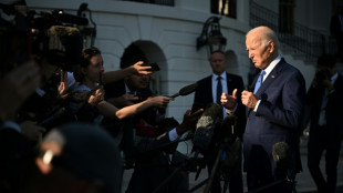 N&eacute;gociations acharn&eacute;es pour &eacute;viter un d&eacute;faut de paiement des Etats-Unis