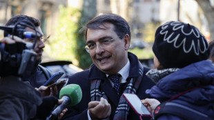 Lasorella (Agcom), 'su AI Mode di Google stiamo per fare segnalazione all'Ue'