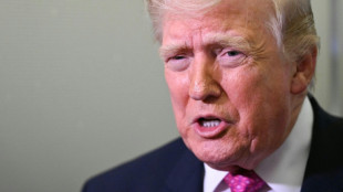 Oil prices rise, stocks diverge tracking Mideast war developments