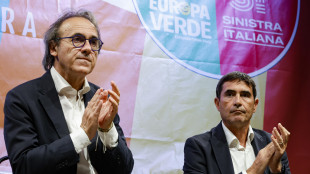 Gaza:Avs,proposta Meloni ipocrita, obiettivo documento con Pd-5S