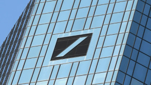 Deutscher Bank droht Milliardenzahlung an Postbank-Aktion&auml;re