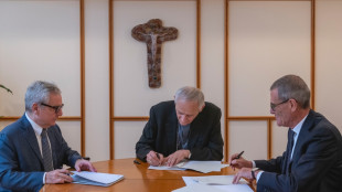 Accordo Cei-Cdp, mille posti letto per studenti fuori sede