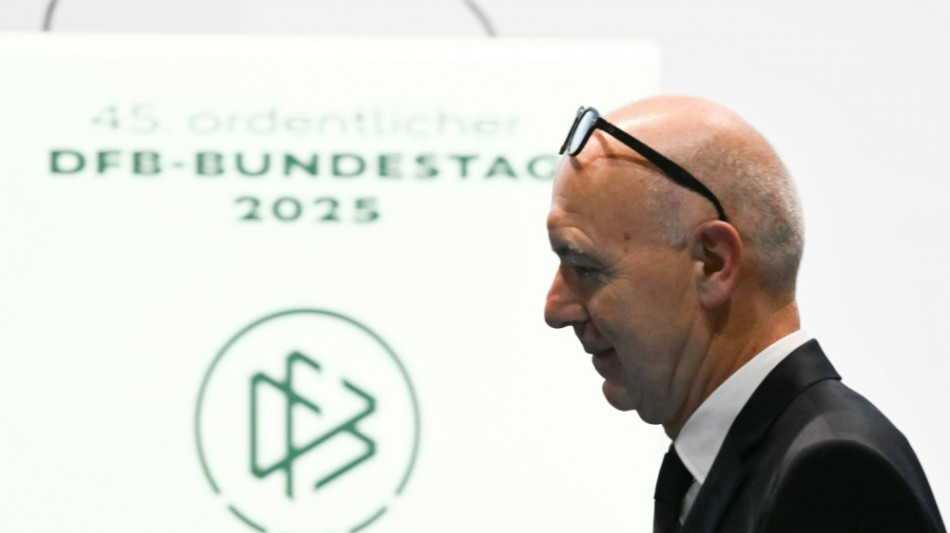 Ohne DFB: Frauen-Klubs gründen überraschend eigenen Ligaverband