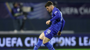 Milan perde na visita ao D&iacute;namo de Zagreb e ter&aacute; que disputar repescagem da Champions