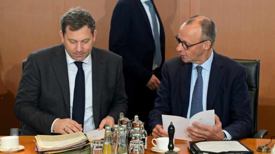 Kabinett beschlie&szlig;t: F&uuml;hrungszeugnis k&uuml;nftig auch in digitaler Form