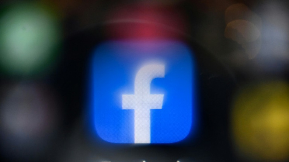 Un bug informatique a mis en avant des contenus problématiques sur Facebook