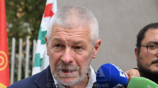 Report Fim Cisl, produzione Stellantis in ripresa dopo il 2025 nero