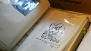 Sil&ecirc;ncio dos repressores dificulta a busca por desaparecidos no Chile 
