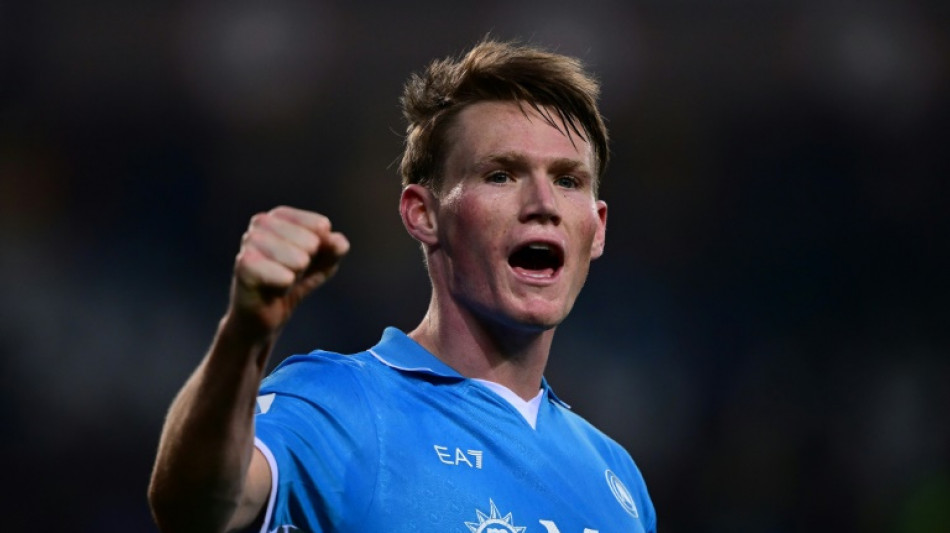 L&iacute;der Napoli vence Torino e coloca press&atilde;o sobre perseguidores