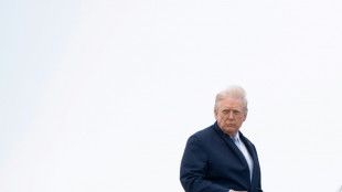 Ir&aacute;n ataca una instalaci&oacute;n nuclear en Israel