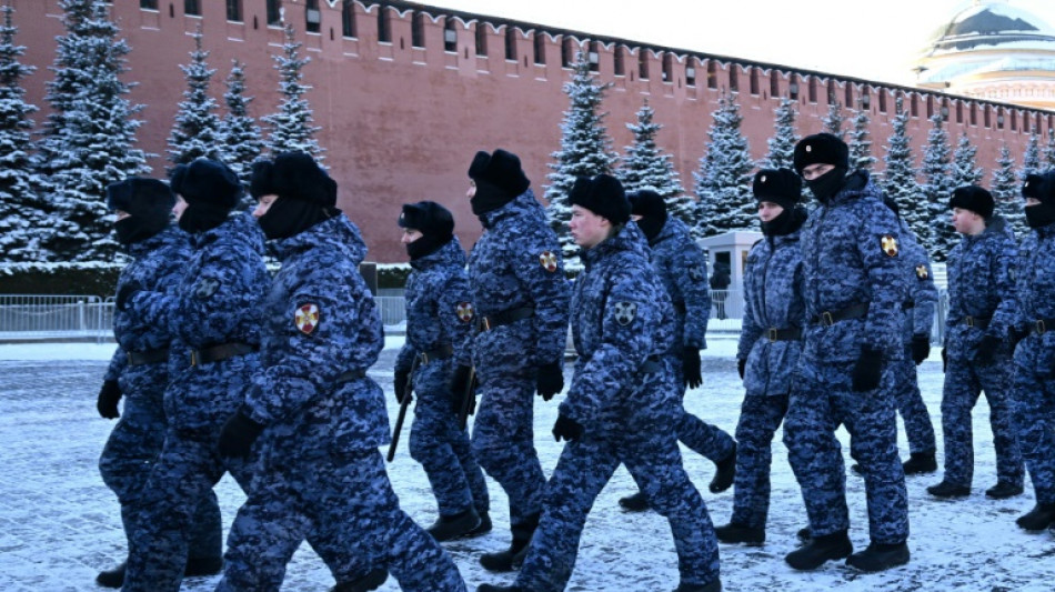 Ucrania afirma que destruy&oacute; dos aviones militares rusos