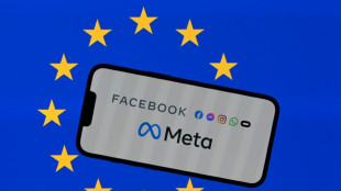 Bruxelles accuse Meta de laisser les moins de 13 ans acc&eacute;der &agrave; Instagram et Facebook