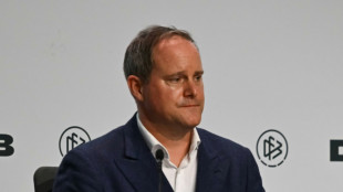 Debatte um WM-Boykott: G&ouml;ttlich wehrt sich gegen Kritik