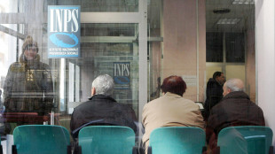 Cgil, la pensione &egrave; pi&ugrave; lontana per chi guadagna meno di 12.551 euro