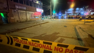 Víctimas de artefactos explosivos en Colombia aumentaron un 89%, dice CICR
