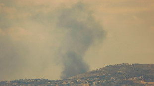 Ataque israelense no sul do L&iacute;bano deixa tr&ecirc;s mortos
