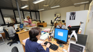 Dpfp, in manovra sarà potenziato bonus mamme lavoratrici