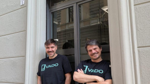 La startup torinese Vado con PayTech Nexi per digitalizzare i pagamenti