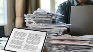 Digitalizzazione degli archivi pubblici, al via i progetti pilota