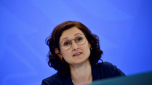 Antidiskriminierungsstelle des Bundes verl&auml;sst Onlinedienst X