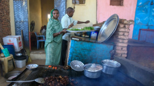 Al menos 60 muertos en Sud&aacute;n en un ataque de los paramilitares