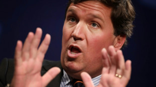 Ex-apresentador da Fox News Tucker Carlson far&aacute; programa no Twitter