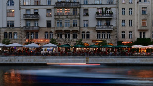 Koalition: Dehoga Einigung auf ermäßigte Mehrwertsteuer in der Gastronomie