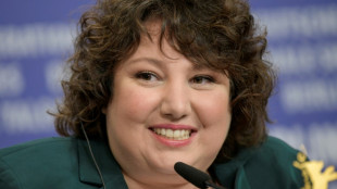 La batalla legal de una madre para liberar a su hijo de Guant&aacute;namo sorprende en la Berlinale