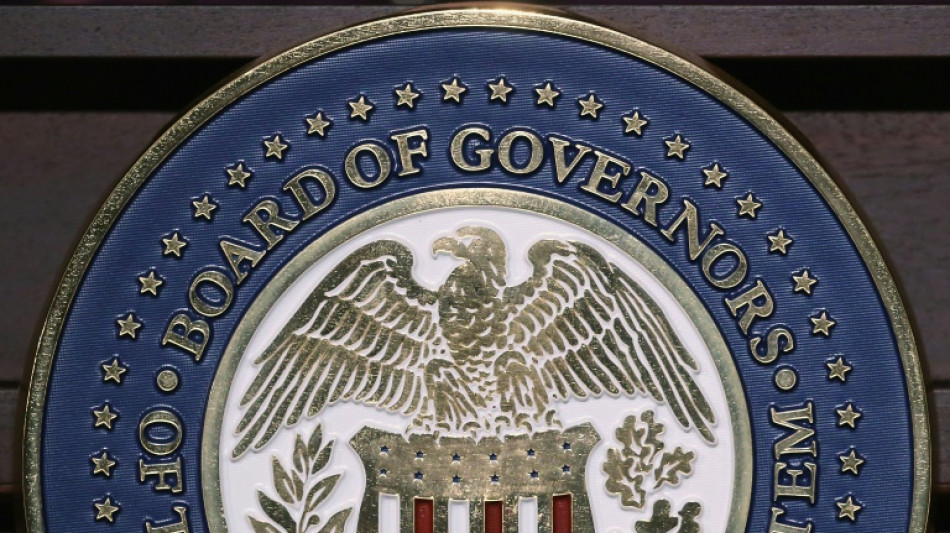 Global stocks swing before Fed rate call