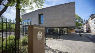 Motorhersteller muss in Dieself&auml;llen voraussichtlich nicht haften
