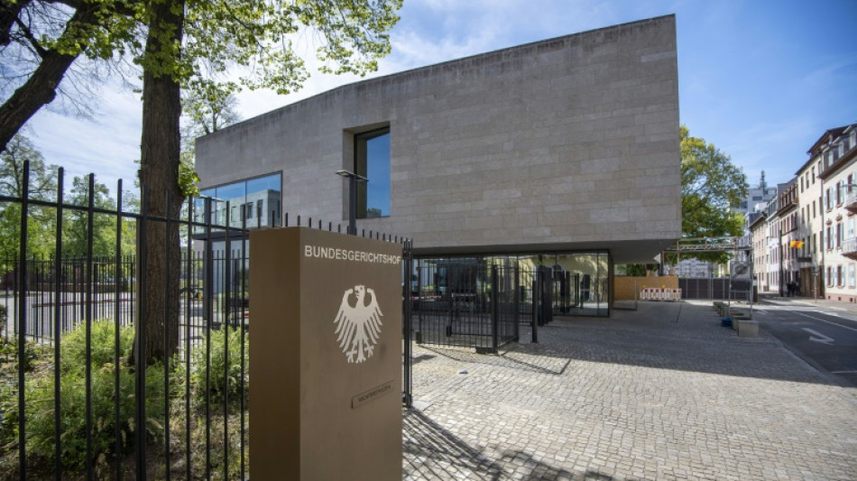 Vermittlungshonorar für Studienplatz muss nur bei Studiumsaufnahme gezahlt werden