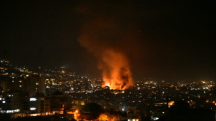 Israel mata o l&iacute;der do Hezbollah, Hassan Nasrallah, em bombardeio no L&iacute;bano