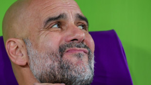 Guardiola mostra 'respeito enorme pela ess&ecirc;ncia do Brasil'