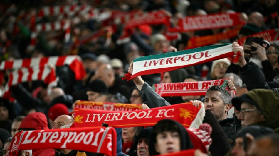 Troubled Liverpool host Barnsley in FA Cup third round