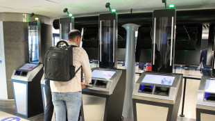 Ad agosto picco 5% del traffico aereo passeggeri in Europa